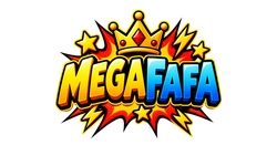 download game slot online